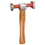 Facom 861D.30 Body Work Bumping Hammer
