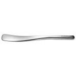 Facom 875.3 Body Work Panel Beaters Long Single Spoon