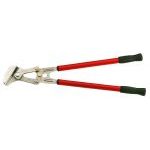 Facom 884A.65 Two - Handed Shears