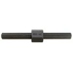 Facom 885.EH5 1/2" Replacement Extractor for 885 Stud Extractor Set
