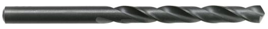 Facom 885.F2 3/16" Dill Bit for 885 Stud Extractor Set