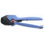 Facom 985753 Production Crimping Pliers For Insulated Terminals
