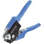 Facom 985762 Dual Automatic Cutting Stripper