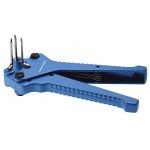 Facom 640171 Sleeving Clamp