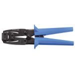 Facom 985896 Production Crimping Pliers For Cable Terminals