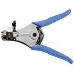 Facom 986059 Automatic Wire Stripper (Side Entry) 2.4 - 10mm