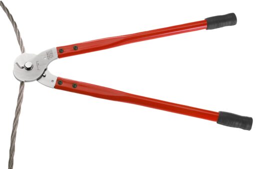 Facom 996A.12 Steel Cable Cutters