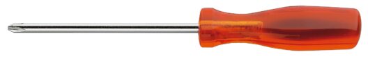 Facom AP.2X100 Isoryl Phillips Screwdriver - PH.2 x 100mm