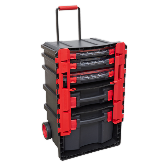 Your Professional Tool Box Superstore, Tool Storage