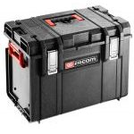 Facom FS400 Large Heavy Duty ToughSystem Stackable Toolbox