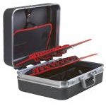 Facom BV.51APR Portable Technicians Tool Case