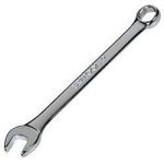 Britool Hallmark - Made in England CEH625E Combination Spanner 5/8" AF - 6 point Ring