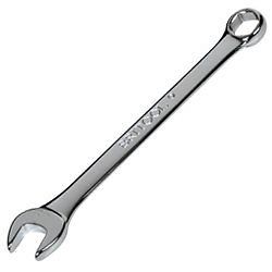 Britool EXPERT E110709 LONG COMBINATION WRENCH 16 MM 3258951107096 