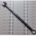 Britool Hallmark CEXM10 Extra Long Combination Spanner 10mm