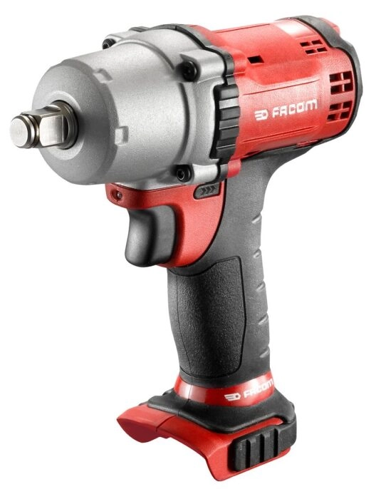 Facom CL3.C10SD 10.8V Cordless 1/2″ Drive Impact Wrench (Bare Unit)