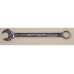 King Dick CSA212 Imperial Combination Spanner Wrench 3/8" AF