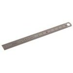 Facom DELA.1051.150 Stainless Steel 2-Sided Rule 150mm