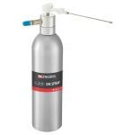 Facom DM.SPRAY Refillable Pressurised Sprayer 650mm³ Capacity