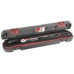 Facom E.306A135J 3/8" Dr. Electronic Indicating Torque Wrench - 6.7-135 Nm MAX