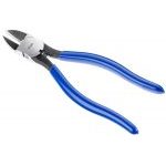 Expert by Facom E020308 Flush Cut Side Cutting Pliers (Snips) 150mm