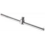 Expert by Facom E034503 1" Drive T- Handle