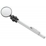 Expert by Facom E051402 2-In-1 Telescopic Inspection Mirror