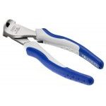 Expert by Facom E080211 End-Cutting (Nipping) Pliers 160mm