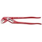 Expert by Facom E090105 Slip Joint Pliers 250mm Long