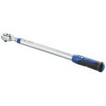 Expert By Facom E100108 1/2" Drive Torque Wrench 40-200Nm