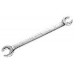 Expert by Facom E112301 Flare Nut Wrench - 7X9mm