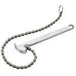 Expert by Facom E200241 Universal Chain Strap Wrench 30 - 160mm