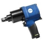 Expert by Facom E230116 3/4" Drive Double Hammer Mechanism Impact Wrench 1400Nm