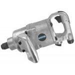 Expert by Facom E230125 1" Drive Impact Wrench