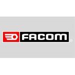 Facom U.306A1 Ring & Nut For Puller Application