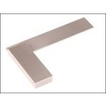 Faithfull Engineers Square 150mm (6in)