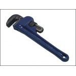 Faithfull FAIPW24 Leader Pattern Pipe Wrench 600mm (24in)