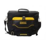 Stanley Fatmax FMST1-80149 Tool Bag / Laptop Bag with Shoulder Strap