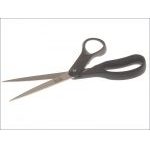 FISKARS "Kitchen Devils" Plus Scissors 180mm (7in)
