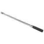 Facom K.306-1000D ø30 Click-Type End Fitting Torque Wrench Without Ratchet 200-1000Nm