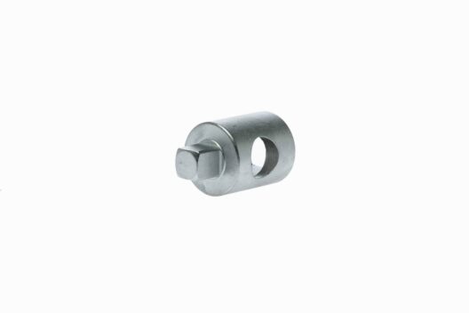 Teng M120036-C 1/2" Drive Female To 3/8" Drive Male Adapter