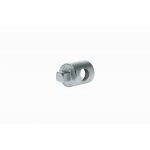 Teng M120036-C 1/2" Drive Female To 3/8" Drive Male Adapter