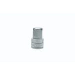 Teng M120037-C 1/2" Drive Female To 3/4" Drive Male Adapter