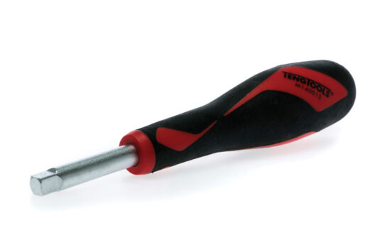 Teng M140015-C 1/4" Drive Spinner Handle 6" (150mm)