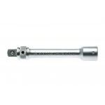 Teng M340021S-C 3/4" Drive Extension Bar With Locking 8" (200mm)