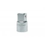 Teng M340085-C 3/4" Drive Female To 1" Drive Male Adapter