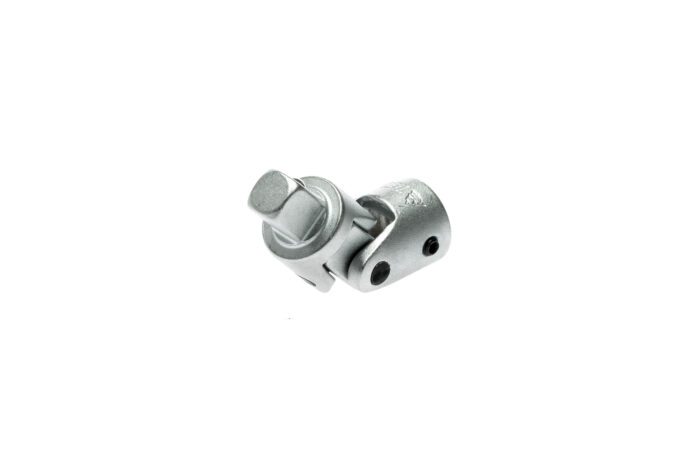 Teng M380030-C 3/8" Drive Universal Joint