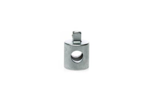 Teng M380035-C 3/8" Drive Female To 1/4" Drive Male Adapter