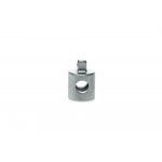 Teng M380035-C 3/8" Drive Female To 1/4" Drive Male Adapter