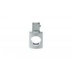 Teng M380036-C 3/8" Drive Female To 1/2" Drive Male Adapter