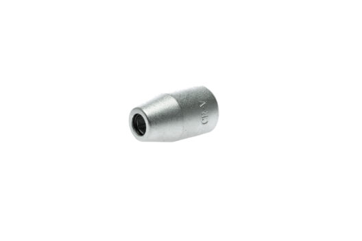 Teng M380060-C 3/8" Drive Coupler Adaptor For 1/4" Hex Bits